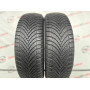 185/65 R15 KUMHO SOLUS 4S HA32 6mm