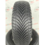 185/65 R15 KUMHO SOLUS 4S HA32 6mm