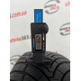 185/65 R15 KUMHO SOLUS 4S HA32 6mm