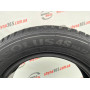 185/65 R15 KUMHO SOLUS 4S HA32 6mm