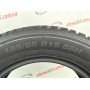 185/65 R15 KUMHO SOLUS 4S HA32 6mm
