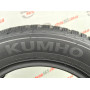 185/65 R15 KUMHO SOLUS 4S HA32 6mm