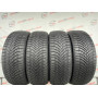 195/55 R16 GOODYEAR VECTOR 4 SEASONS GEN-3 7mm