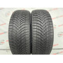 195/55 R16 GOODYEAR VECTOR 4 SEASONS GEN-3 7mm