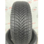 195/55 R16 GOODYEAR VECTOR 4 SEASONS GEN-3 7mm