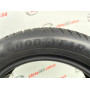 195/55 R16 GOODYEAR VECTOR 4 SEASONS GEN-3 7mm