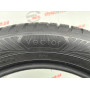 195/55 R16 GOODYEAR VECTOR 4 SEASONS GEN-3 7mm