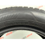 195/55 R16 GOODYEAR VECTOR 4 SEASONS GEN-3 7mm