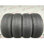 195/55 R16 NEXEN NBLUE 4 SEASON WH17 6mm