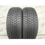 195/55 R16 NEXEN NBLUE 4 SEASON WH17 6mm