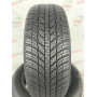 195/55 R16 NEXEN NBLUE 4 SEASON WH17 6mm