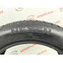 195/55 R16 NEXEN NBLUE 4 SEASON WH17 6mm
