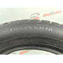 195/55 R16 NEXEN NBLUE 4 SEASON WH17 6mm
