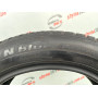 195/55 R16 NEXEN NBLUE 4 SEASON WH17 6mm