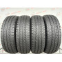 205/70 R17C GOODYEAR VECTOR 4 SEASONS CARGO 6mm