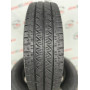 205/70 R17C GOODYEAR VECTOR 4 SEASONS CARGO 6mm
