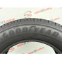 205/70 R17C GOODYEAR VECTOR 4 SEASONS CARGO 6mm