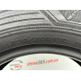 205/70 R17C GOODYEAR VECTOR 4 SEASONS CARGO 6mm