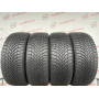 195/55 R16 FIRESTONE MULTISEASON 6mm
