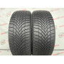 195/55 R16 FIRESTONE MULTISEASON 6mm