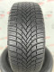 195/55 R16 FIRESTONE MULTISEASON 6mm