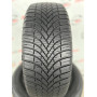 195/55 R16 FIRESTONE MULTISEASON 6mm
