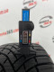 195/55 R16 FIRESTONE MULTISEASON 6mm