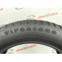 195/55 R16 FIRESTONE MULTISEASON 6mm