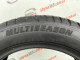 195/55 R16 FIRESTONE MULTISEASON 6mm