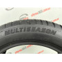 195/55 R16 FIRESTONE MULTISEASON 6mm