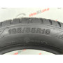 195/55 R16 FIRESTONE MULTISEASON 6mm
