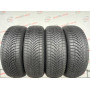 195/65 R15 GOODYEAR VECTOR 4 SEASONS GEN-3 7mm