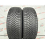 195/65 R15 GOODYEAR VECTOR 4 SEASONS GEN-3 7mm
