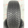 195/65 R15 GOODYEAR VECTOR 4 SEASONS GEN-3 7mm