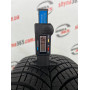 195/65 R15 GOODYEAR VECTOR 4 SEASONS GEN-3 7mm