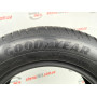 195/65 R15 GOODYEAR VECTOR 4 SEASONS GEN-3 7mm