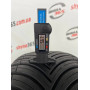 215/55 R17 KLEBER QUADRAXER 3 ALL SEASON 5mm