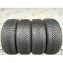 205/60 R16 HANKOOK KINERGY 4S 2 H750 7mm