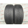 205/60 R16 HANKOOK KINERGY 4S 2 H750 7mm