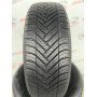 205/60 R16 HANKOOK KINERGY 4S 2 H750 7mm