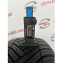 205/60 R16 HANKOOK KINERGY 4S 2 H750 7mm
