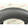 205/60 R16 HANKOOK KINERGY 4S 2 H750 7mm