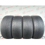 225/45 R18 BRIDGESTONE WEATHERCONTROL A005 EVO 5mm