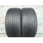 225/45 R18 BRIDGESTONE WEATHERCONTROL A005 EVO 5mm
