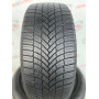 225/45 R18 BRIDGESTONE WEATHERCONTROL A005 EVO 5mm