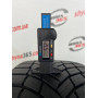225/45 R18 BRIDGESTONE WEATHERCONTROL A005 EVO 5mm