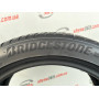 225/45 R18 BRIDGESTONE WEATHERCONTROL A005 EVO 5mm