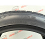 225/45 R18 BRIDGESTONE WEATHERCONTROL A005 EVO 5mm