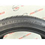 225/45 R18 BRIDGESTONE WEATHERCONTROL A005 EVO 5mm