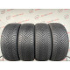 215/45 R18 HANKOOK KINERGY 4S 2 H750 6mm